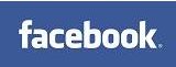 Il sito su Facebook