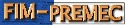 Il sito della FIM-PREMEC
