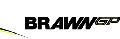 Vai al sito ufficiale del Team Brawn