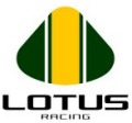 Vai al sito ufficiale del Team Lotus