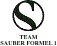 Vai al sito ufficiale del Team Sauber