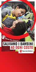 Save the Children