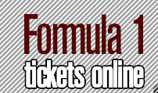 @Ticket on-line