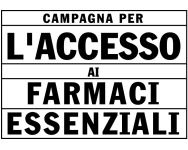 Farmaci