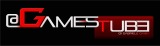 @GamesTubeStore on-line. Vendita videogiochi, console e accessori.