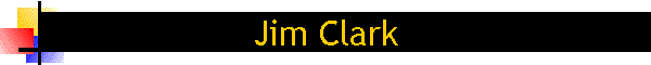 clark.htm_cmp_blends110_bnr.gif (1626 byte)