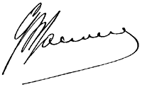 Autografo