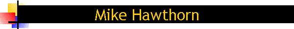 hawthorn.htm_cmp_blends110_bnr.gif (1839 byte)