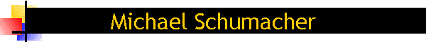 schumacher.htm_cmp_blends110_bnr.gif (1976 byte)