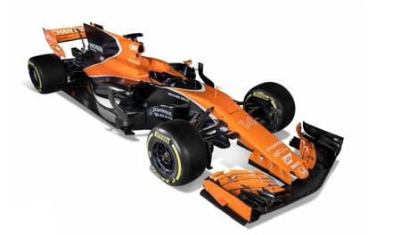 mcl32