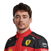 Leclerc