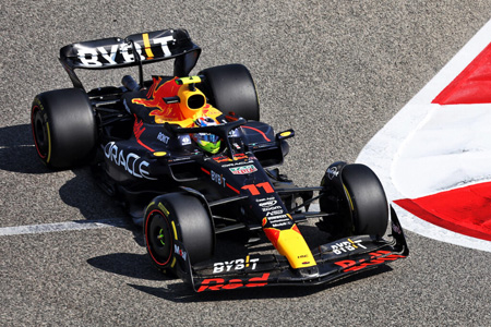 rb19