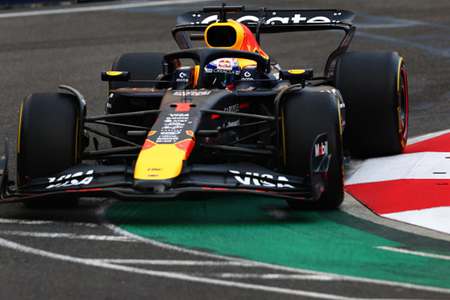 #USGp