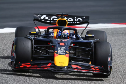 #ItalianGp