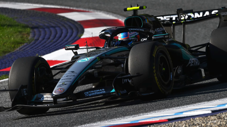 #formula12026