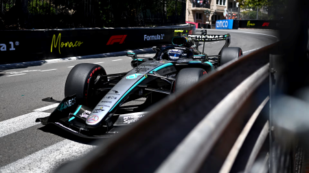 #formula12026