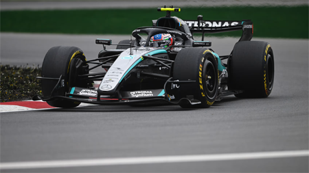#formula12026