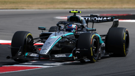 #formula12026