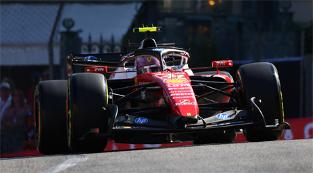#formula12026
