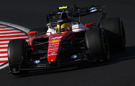 #formula12026