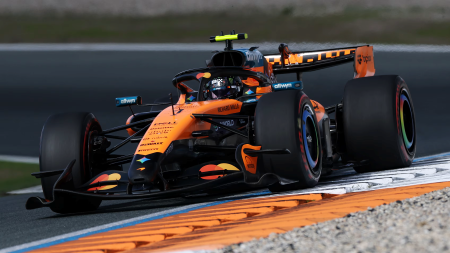 #formula12026