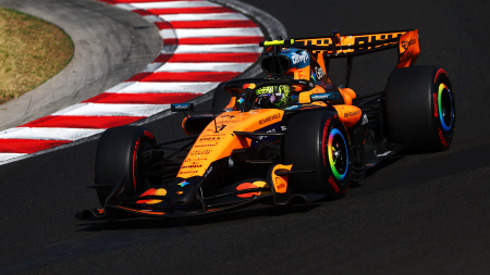 #formula12026