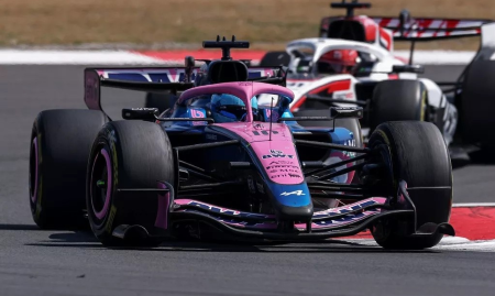 #formula12026