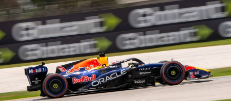 #formula12026