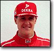 mschumacher.gif (7418 byte)