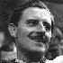 Graham Hill