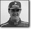 Michael Schumacher