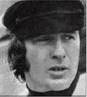 Jackie Stewart