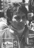 Gilles Villeneuve