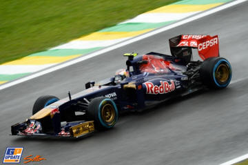 kvyat