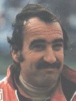 Regazzoni+Clay_0_acc_.jpg (14825 byte)