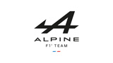 Vai al sito ufficiale del Team Alpine