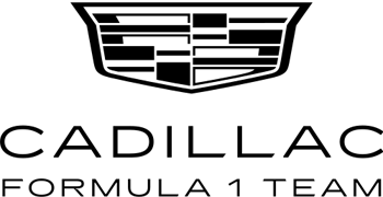 Vai al sito ufficiale del Team Cadillac