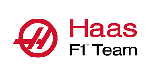 haas f1