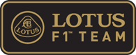 Vai al sito ufficiale del Team Lotus
