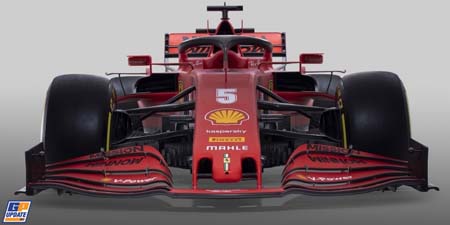 SF1000