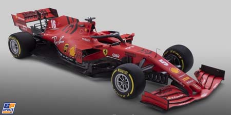 SF1000