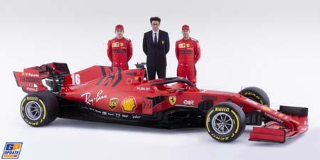 SF1000