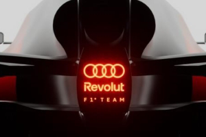 Vai al sito ufficiale del Team Audi