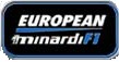 Vai al sito ufficiale del Team Minardi