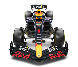 rb19