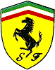 Vai al sito ufficiale del Team Ferrari