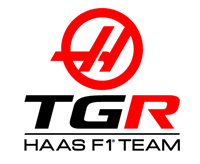 haas f1