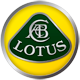 Vai al sito ufficiale del Team Lotus