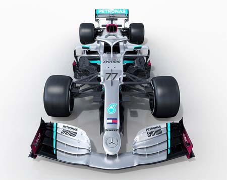 w11