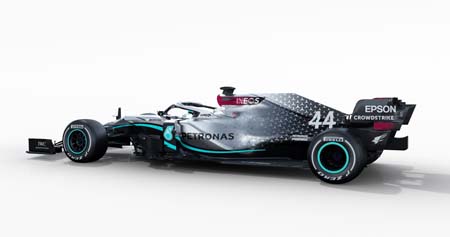 w11